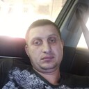 ���������� �����, ���� ������� ����, 33 ����, ������������ ��� ������, ����� � ���������