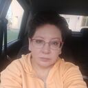  ,   , 49 ,     , c 