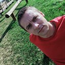 ���������� ������ ��������, ���� ������� �����, 37 ���, ������������ ��� ������, ����� � ���������