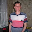 ���������� �����, ���� ������� �����, 47 ���, ������������ ��� ����� � ���������, c�������� ���������