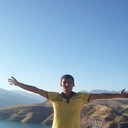  ,   , 36 ,   , 