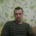 ���������� �������, ���� ������� ��������, 43 ����, ������������ ��� ������