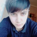 ���������� ������, ���� ������� �����, 28 ���, ������������ ��� ������, ����� � ���������, c�������� ���������