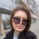 ���������� ���������, ���� ������� ������, 29 ���, ������������ ��� c�������� ���������