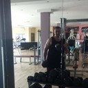  ,   Dato, 44 ,   ,   , c 