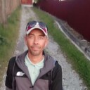  ,   , 39 ,   ,   , c 