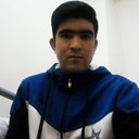 ���������� �����, ���� ������� Sayed, 30 ���, ������������ 