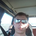  --,   , 45 ,   