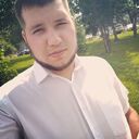  ,   , 26 ,   ,   , c , 