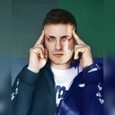 ���������� �����������, ���� ������� �����, 35 ���, ������������ ��� ������, ����� � ���������