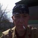 ���������� �����-���������, ���� ������� �����, 43 ����, ������������ ��� ������, ����� � ���������, ���������