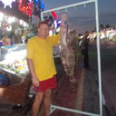  ,   Valera, 63 ,   ,   , c 