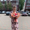  ,   , 60 ,   ,   , c 
