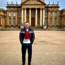  ,   , 40 ,   ,   , c , 