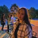  ,   , 22 ,   ,   , c 