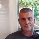 ���������� �������, ���� ������� Sergiu, 56 ���, ������������ ��� ������, ����� � ���������, c�������� ���������