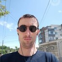 ���������� �������, ���� ������� Niku, 38 ���, ������������ ��� ������, ����� � ���������