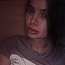 ���������� ��������, ���� ������� ����� ���, 32 ����, ������������ ��� ������, ����� � ���������