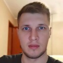 ���������� ������, ���� ������� �����, 34 ����, ������������ ��� ������, ����� � ���������, c�������� ���������