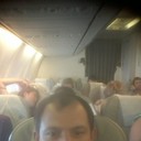 ���������� ������, ���� ������� Raul, 40 ���, ������������ ��� ������, ����� � ���������, c�������� ���������