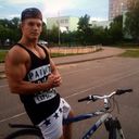 ���������� ������, ���� ������� ������, 34 ����, ������������ ��� ������, ����� � ���������, c�������� ���������, ���������