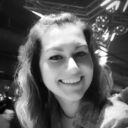 ���������� �����-���������, ���� ������� ��������, 39 ���, ������������ ��� ���������