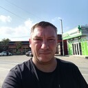  ,   , 42 ,   ,   , c , 