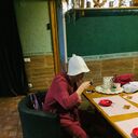 ���������� ����, ���� ������� Khan, 26 ���, ������������ ��� ������, ����� � ���������