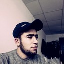 ���������� ������, ���� ������� Foteh, 31 ���, ������������ ��� ������, ����� � ���������, c�������� ���������, ���������