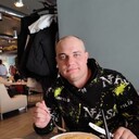  ,   Alexander, 38 ,   ,   