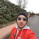 ���������� �������, ���� ������� Joni, 36 ���, ������������ ��� ������, ����� � ���������, c�������� ���������