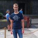  ,   , 31 ,   