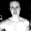 ���������� �����, ���� ����� �������, 24 ����, ������������ ��� ����� � ���������, ���������