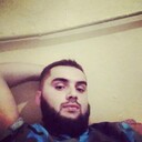 ���������� ������, ���� ������� Dima, 29 ���, ������������ ��� ������, ����� � ���������