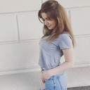 ���������� ������, ���� ������� �������, 26 ���, ������������ ��� ������, ����� � ���������, c�������� ���������