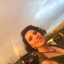 ���������� ������, ���� ������� ���, 43 ����, ������������ ��� ������, ����� � ���������