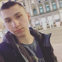 ���������� �����������, ���� ������� ������, 28 ���, ������������ ��� ������, ����� � ���������