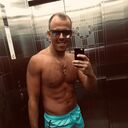 ���������� ��������, ���� ������� �����, 34 ����, ������������ ��� ������, ����� � ���������