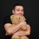 ���������� �����-���������, ���� ������� �������, 42 ����, ������������ ��� ������, ����� � ���������, c�������� ���������