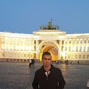 ���������� �����, ���� ������� �������, 42 ����, ������������ ��� ������, ����� � ���������, c�������� ���������