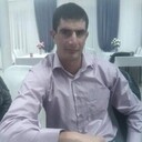 ���������� ������, ���� ������� KAREN, 33 ����, ������������ ��� ������, ����� � ���������