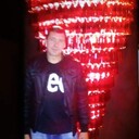  ,   , 47 ,   ,   