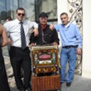 ���������� �������, ���� ������� Levan, 49 ���, ������������ ��� ������