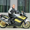 ���������� ������-���, ���� ������� �������, 45 ���, ������������ 