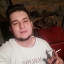  ,   , 26 ,   ,   , c , 