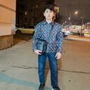 ���������� ������, ���� ������� ����, 27 ���, ������������ ��� ������, ����� � ���������