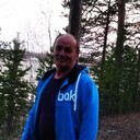  ,   , 60 ,   c 