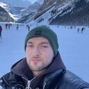 ���������� �����-���������, ���� ������� ���������, 35 ���, ������������ ��� ����� � ���������, c�������� ���������