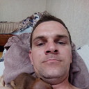  ,   , 38 ,   ,   , c 