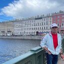 ���������� ���������, ���� ������� ����, 37 ���, ������������ ��� ������, ����� � ���������